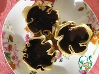 ������ � �������� "������ � �������" �����������