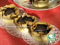 ������ � �������� "������ � �������" �����������