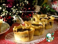 ������ � �������� "������ � �������" �����������