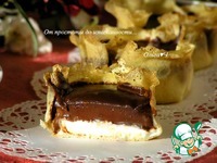 ������ � �������� "������ � �������" �����������