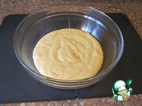 ���� �������� � ��� ����� �����������