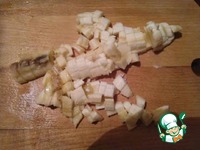 ������� ������ � ������� �����������