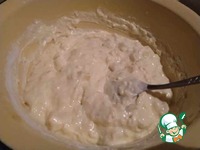 ������� ������ � ������� �����������