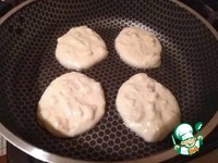 ������� ������ � ������� �����������