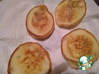 ������� ������ � ������� �����������