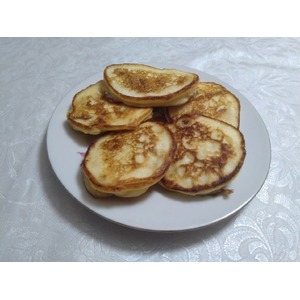 ������� ������ � �������