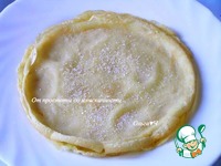 ������ � �������� "������ � �������" �����������