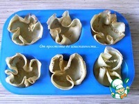 ������ � �������� "������ � �������" �����������