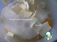 ��������� ��������� � ����� �����������