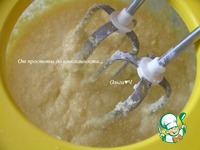 ��������� ��������� � ����� �����������