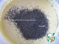 ��������� ��������� � ����� �����������