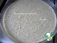 ��������� ��������� � ����� �����������