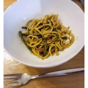 �������� � �����, ������� � ���������� �������