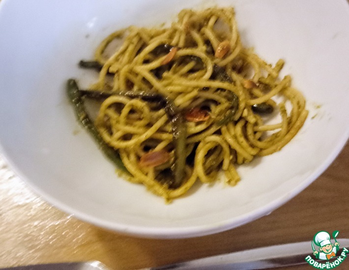 ������: �������� � �����, ������� � ���������� �������