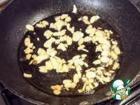 �������� � �����, ������� � ���������� ������� �����������