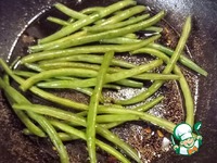 �������� � �����, ������� � ���������� ������� �����������