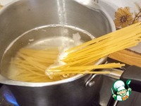 �������� � �����, ������� � ���������� ������� �����������