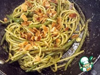 �������� � �����, ������� � ���������� ������� �����������