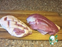 ������ ������ �� �������� � �������� �����������