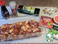 ������ ������ �� �������� � �������� �����������