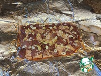 ������ ������ �� �������� � �������� �����������