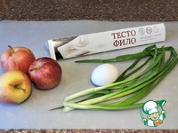 ������ ������ �� �������� � �������� �����������