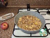 ������ ������ �� �������� � �������� �����������