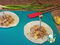 ������ ������ �� �������� � �������� �����������