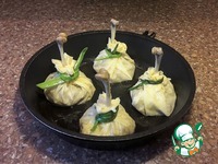 ������ ������ �� �������� � �������� �����������