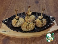 ������ ������ �� �������� � �������� �����������