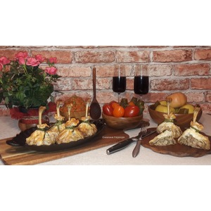 ������ ������ �� �������� � ��������