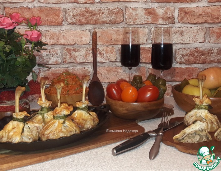 ������: ������ ������ �� �������� � ��������