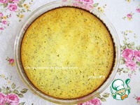 ��������� ��������� � ����� �����������