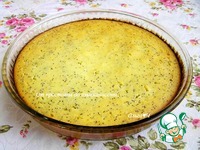 ��������� ��������� � ����� �����������