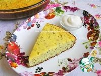 ��������� ��������� � ����� �����������