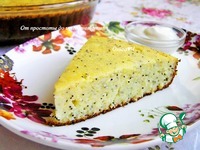 ��������� ��������� � ����� �����������