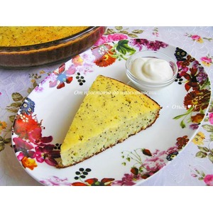 ��������� ��������� � �����