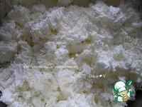 ������� ������ "���������� ���������" �����������