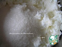 ������� ������ "���������� ���������" �����������