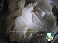 ������� ������ "���������� ���������" �����������