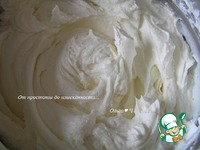 ������� ������ "���������� ���������" �����������