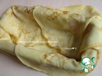 ������� ������ "���������� ���������" �����������