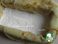 ������� ������ "���������� ���������" �����������