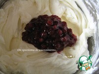 ������� ������ "���������� ���������" �����������