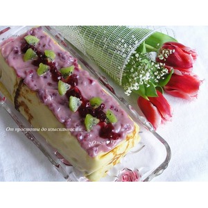 ������� ������ "���������� ���������"