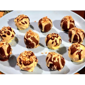 ������� � ������� ������