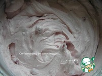 ������� ������ "���������� ���������" �����������