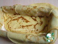 ������� ������ "���������� ���������" �����������