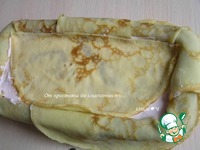 ������� ������ "���������� ���������" �����������