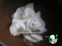 ������� ������ "���������� ���������" �����������